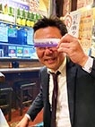 オススメ酒場
