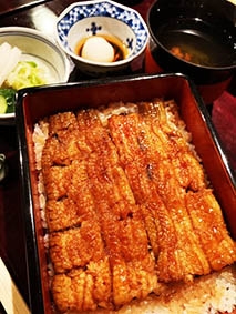 オススメ酒場