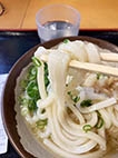 オススメ酒場